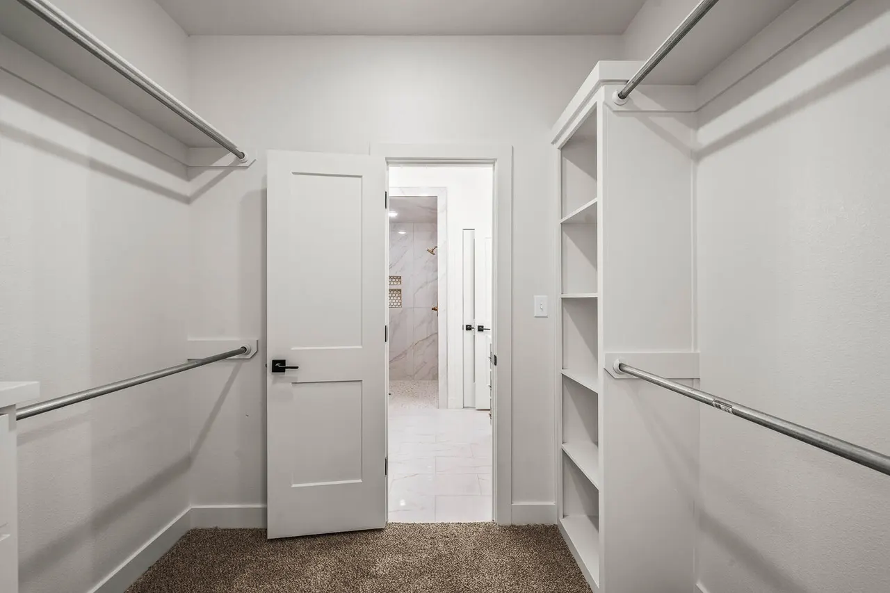 Photo 32 — 16110 N F M 179, Shallowater, TX 79363