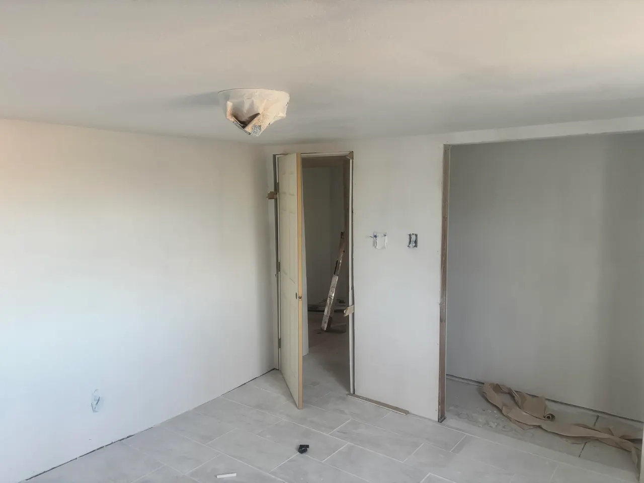 Photo 33 — 2007 Date Avenue, Lubbock, TX 79404