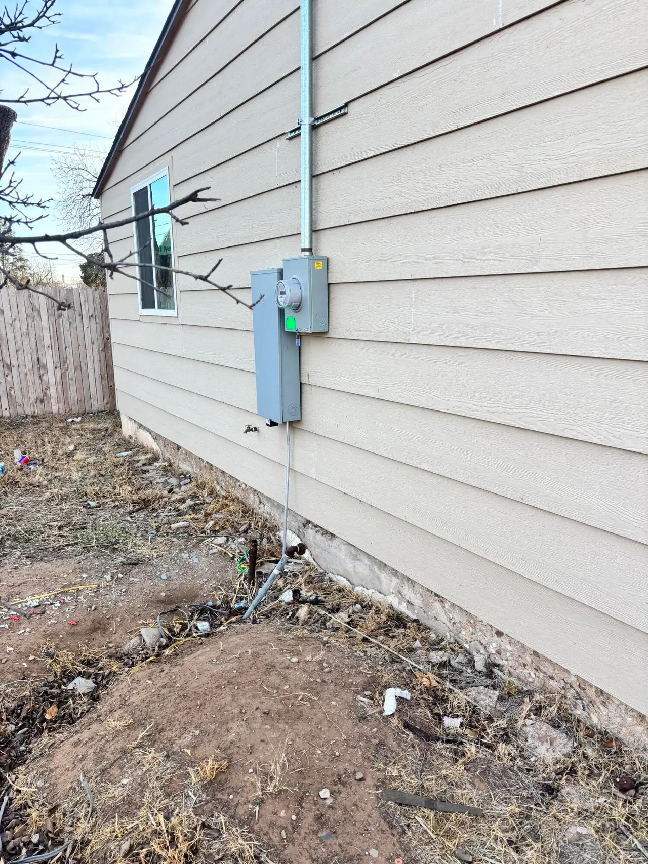 Photo 49 — 2007 Date Avenue, Lubbock, TX 79404