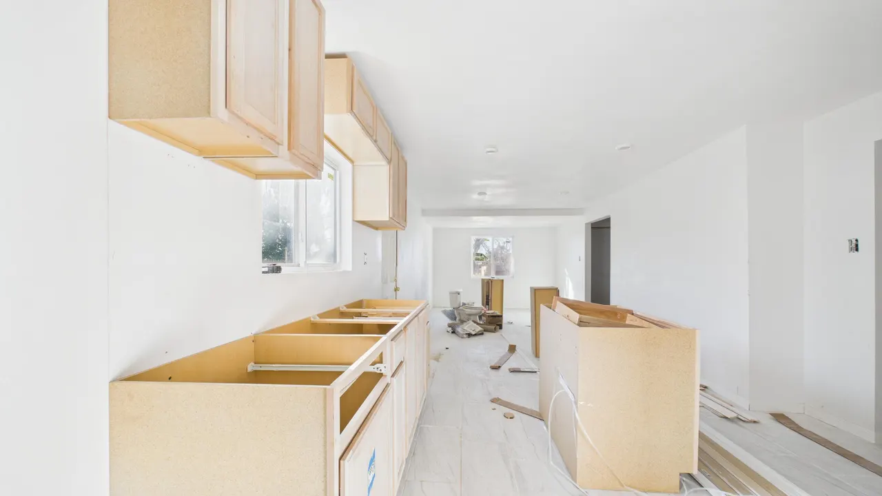 Photo 15 — 2007 Date Avenue, Lubbock, TX 79404