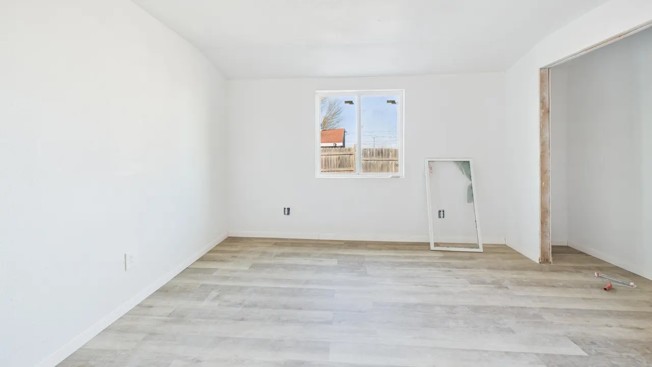 Photo 22 — 2007 Date Avenue, Lubbock, TX 79404