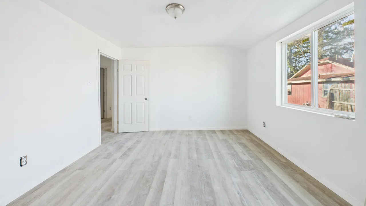 Photo 23 — 2007 Date Avenue, Lubbock, TX 79404