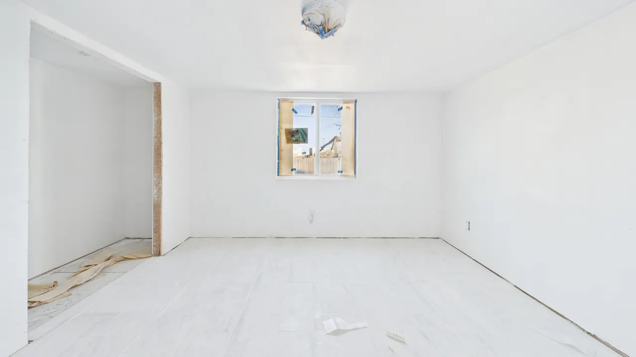 Photo 30 — 2007 Date Avenue, Lubbock, TX 79404