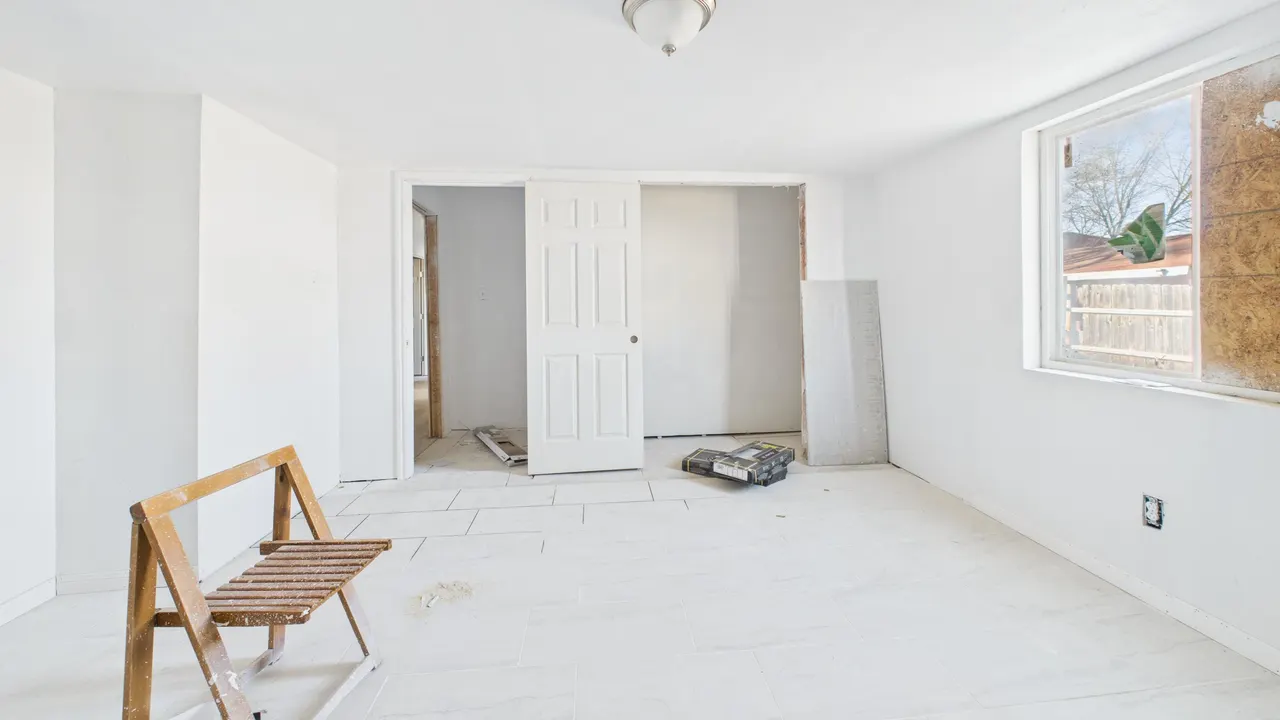 Photo 31 — 2007 Date Avenue, Lubbock, TX 79404