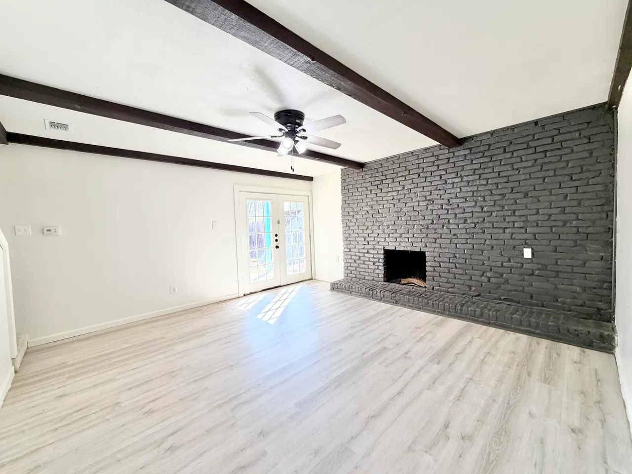 Photo 4 — 3407 30th Street, Lubbock, TX 79410