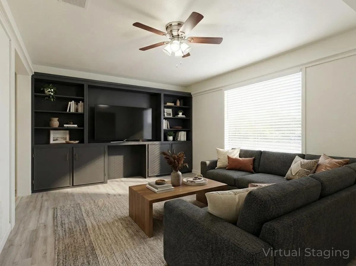 Photo 6 — 3407 30th Street, Lubbock, TX 79410