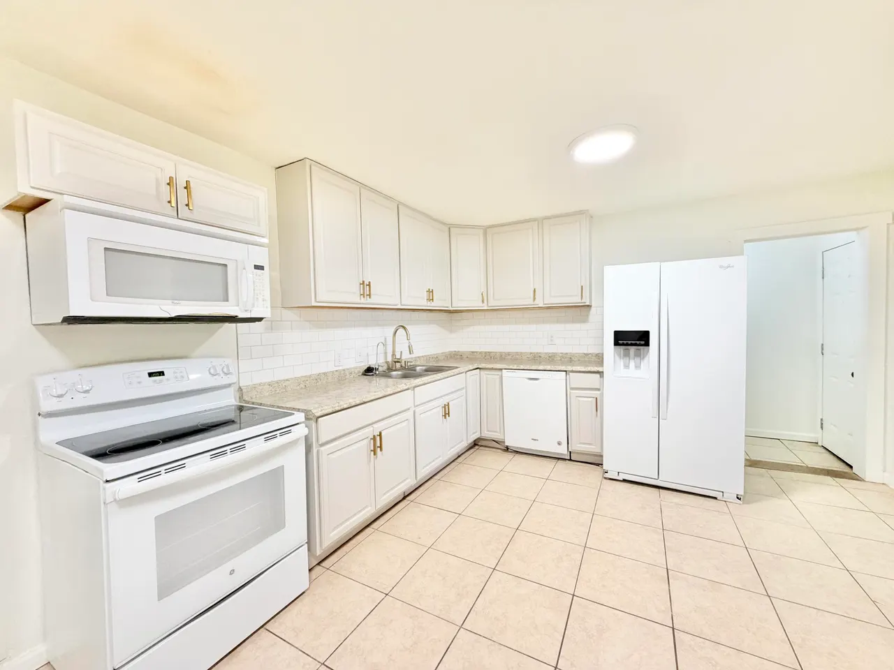 Photo 10 — 3407 30th Street, Lubbock, TX 79410