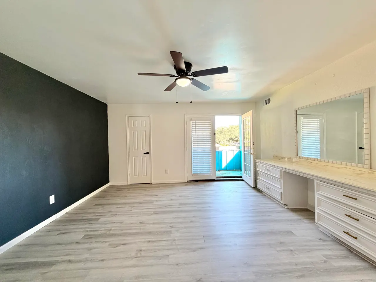 Photo 16 — 3407 30th Street, Lubbock, TX 79410