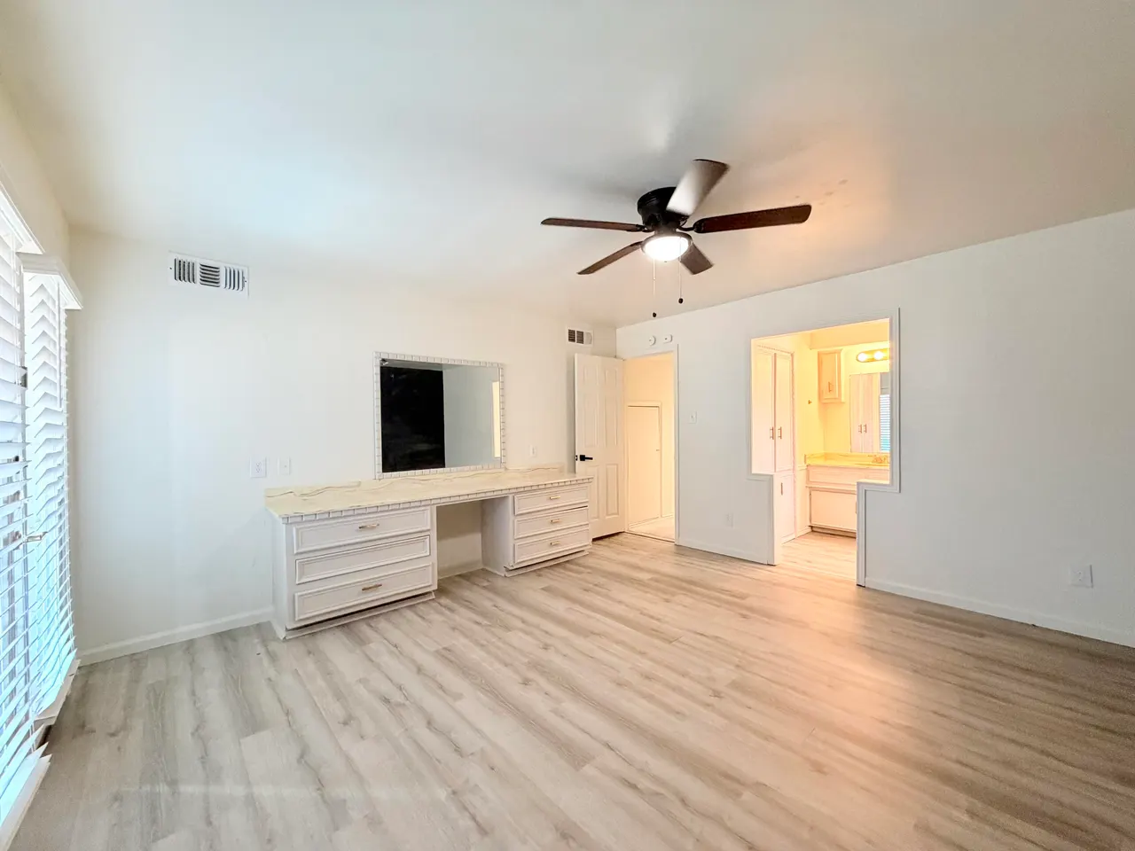 Photo 18 — 3407 30th Street, Lubbock, TX 79410