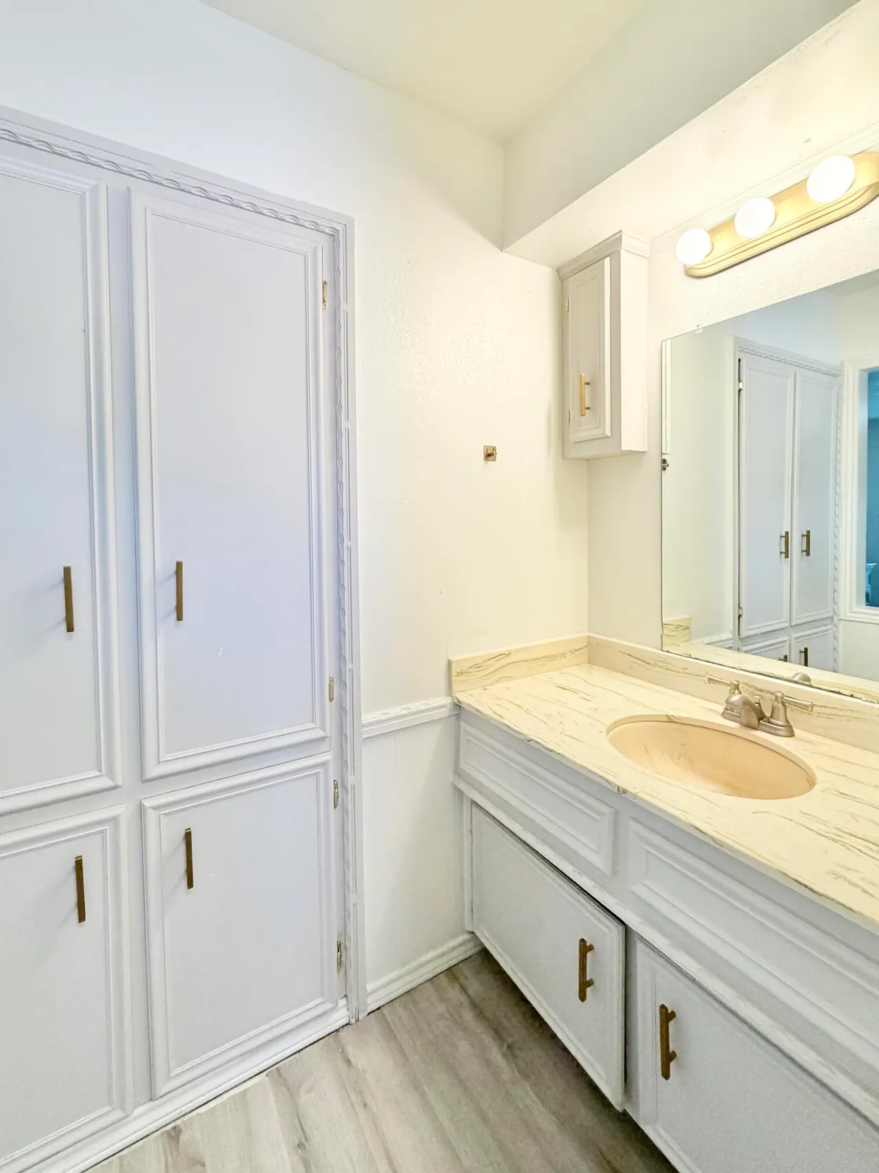 Photo 19 — 3407 30th Street, Lubbock, TX 79410