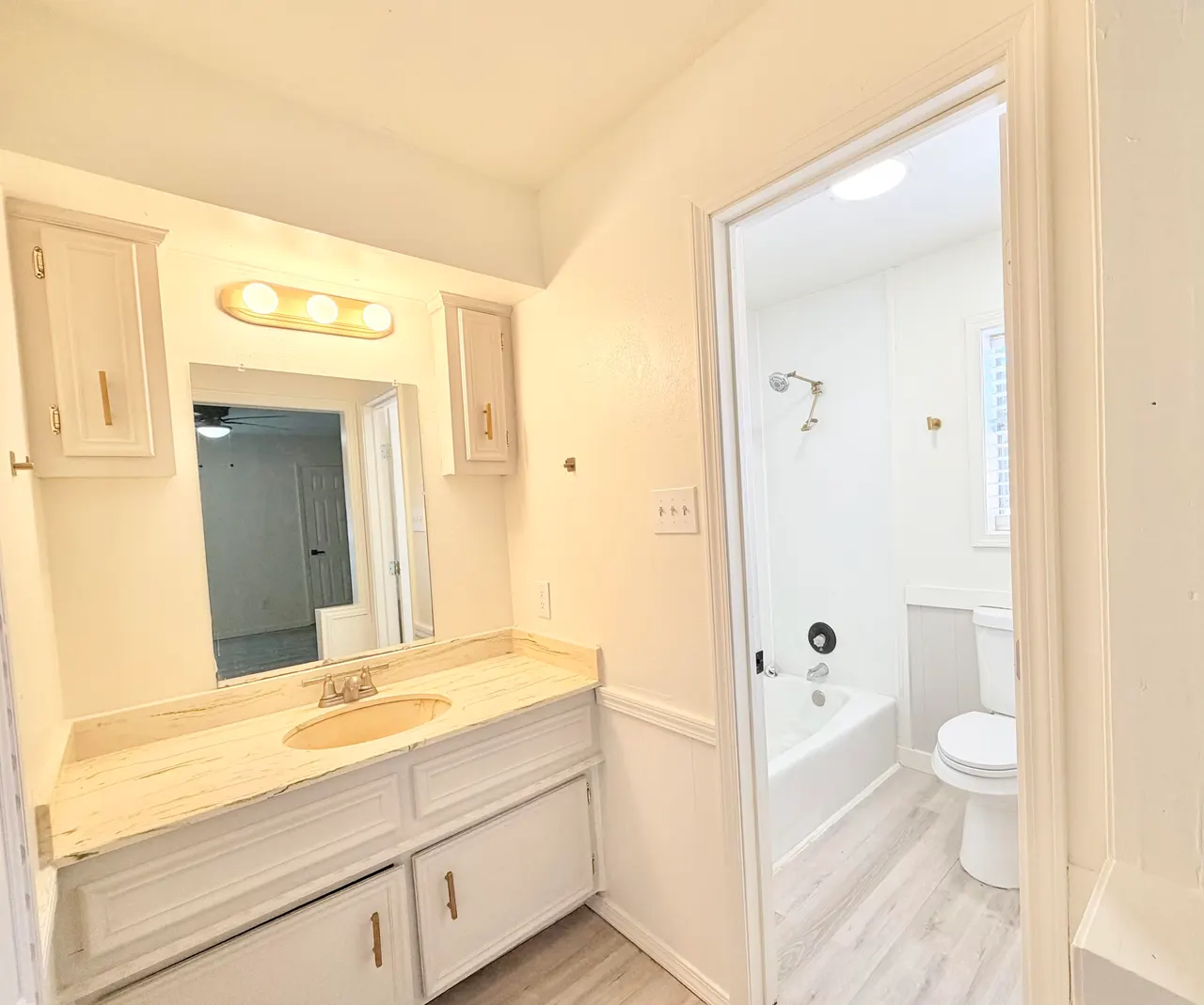 Photo 20 — 3407 30th Street, Lubbock, TX 79410