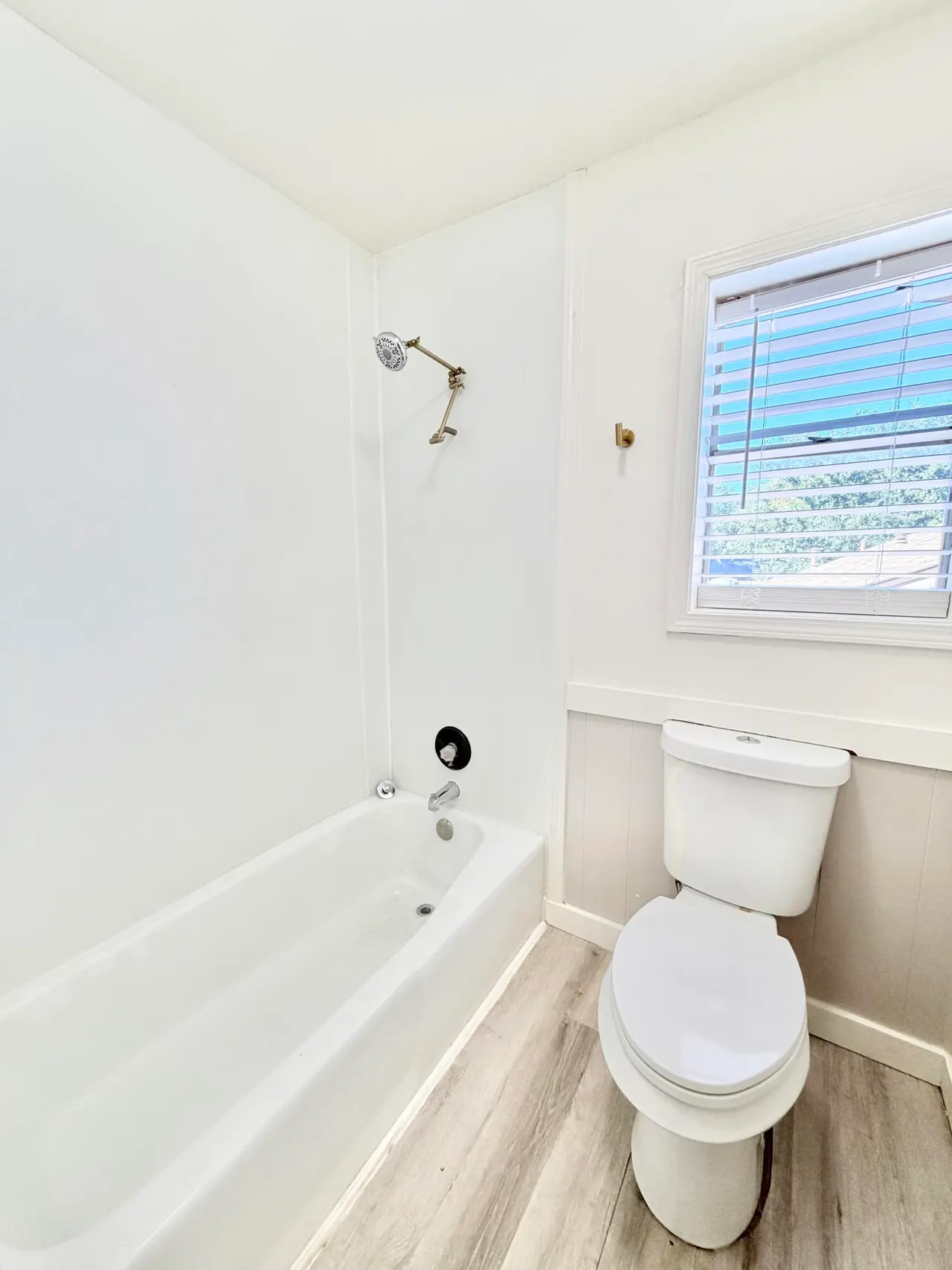 Photo 21 — 3407 30th Street, Lubbock, TX 79410