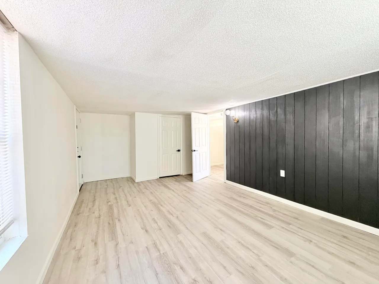 Photo 24 — 3407 30th Street, Lubbock, TX 79410