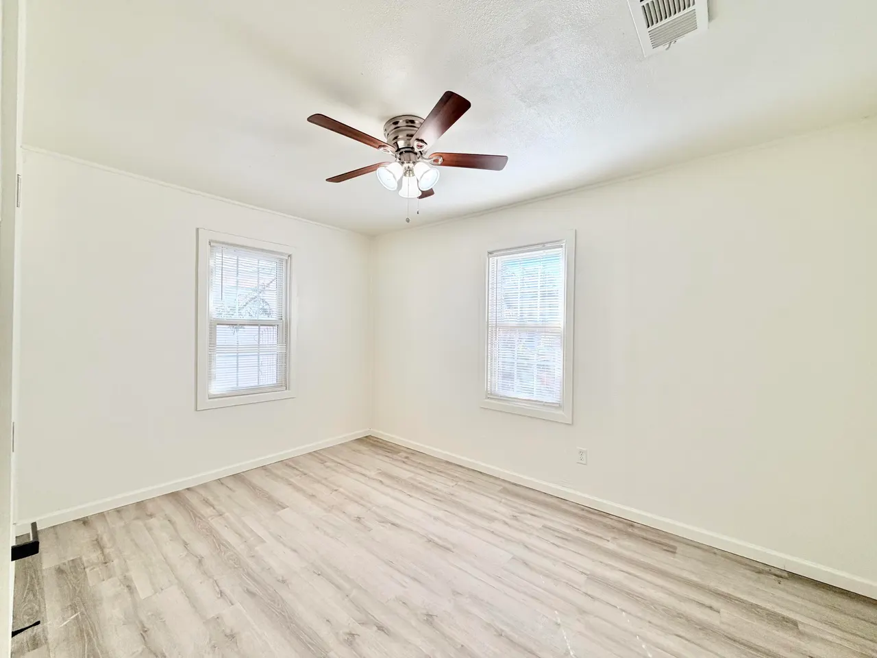 Photo 26 — 3407 30th Street, Lubbock, TX 79410