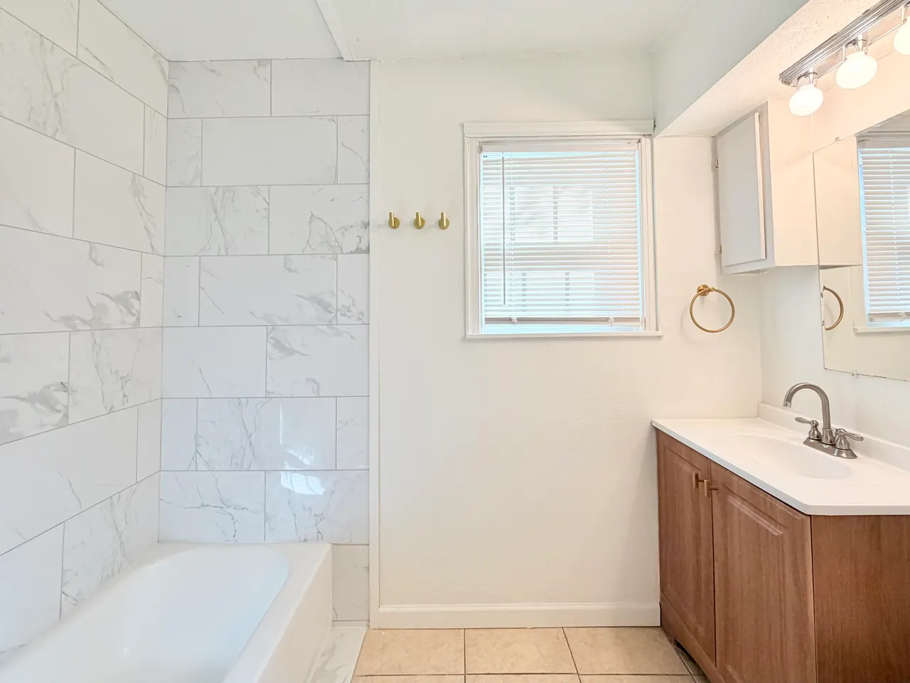 Photo 27 — 3407 30th Street, Lubbock, TX 79410