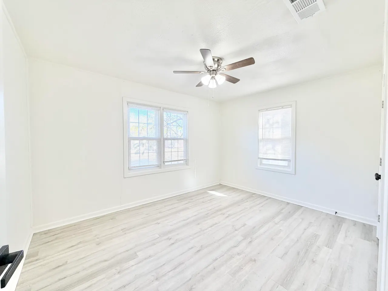 Photo 29 — 3407 30th Street, Lubbock, TX 79410