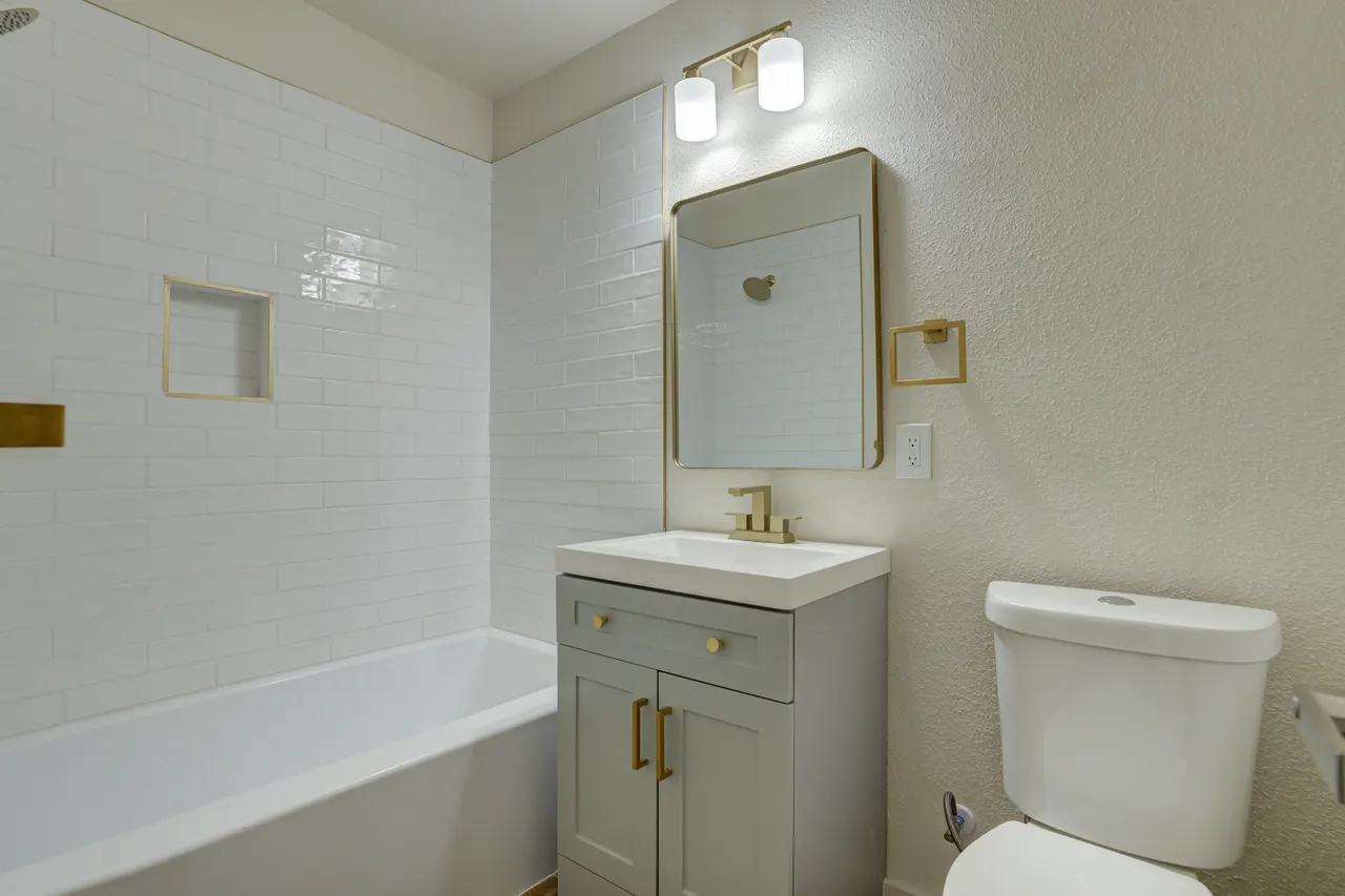 Photo 8 — 2218 58th Street, Lubbock, TX 79412