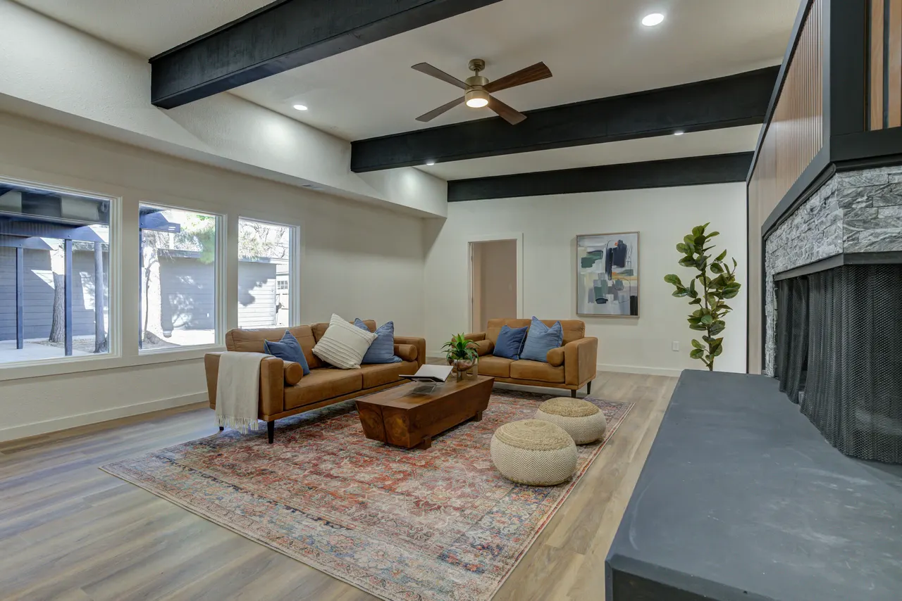 Photo 17 — 2218 58th Street, Lubbock, TX 79412