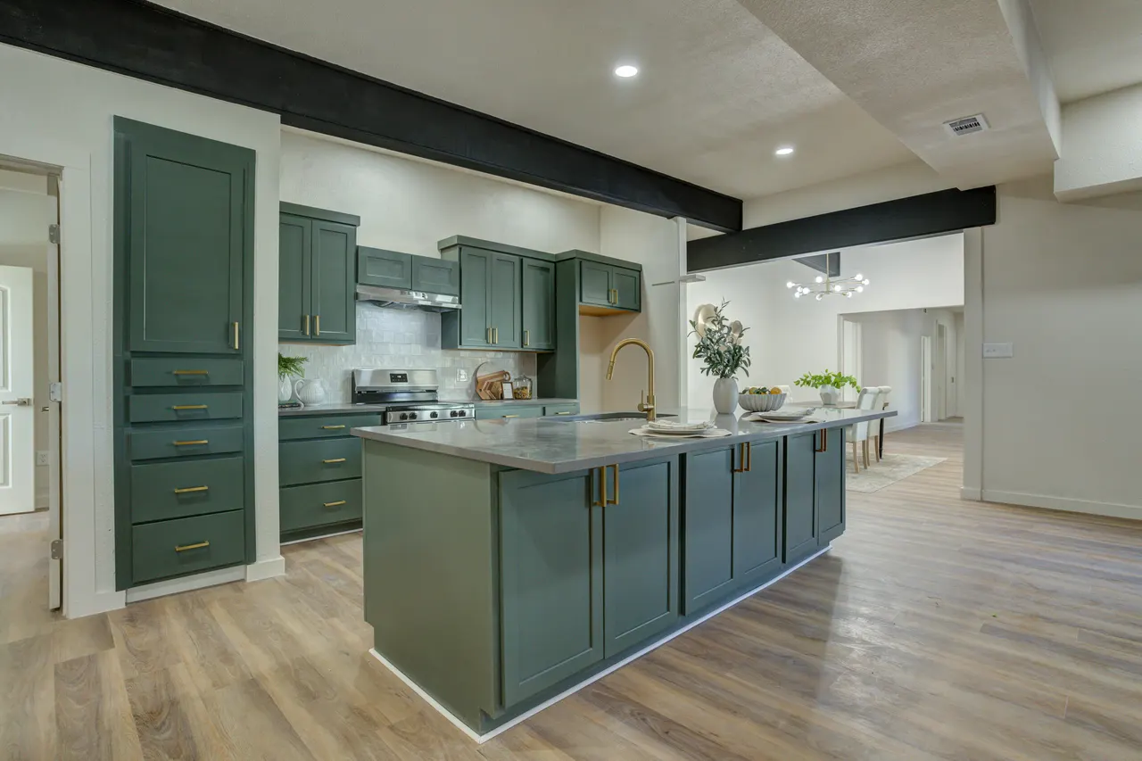Photo 20 — 2218 58th Street, Lubbock, TX 79412