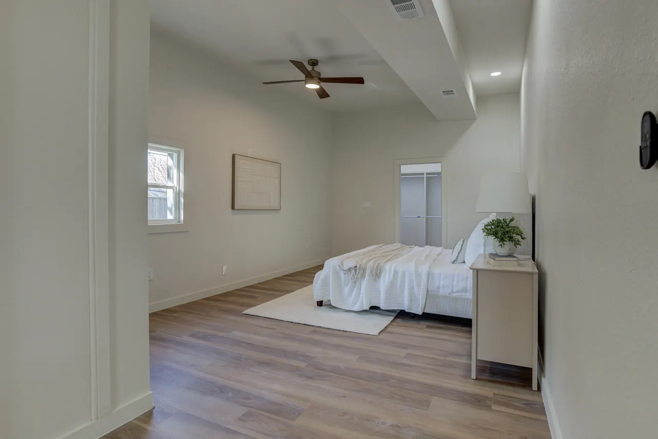 Photo 30 — 2218 58th Street, Lubbock, TX 79412