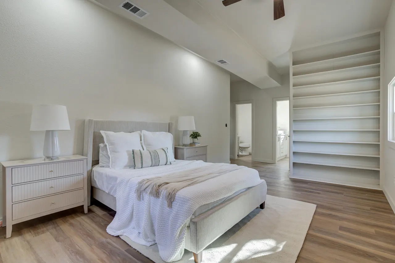 Photo 32 — 2218 58th Street, Lubbock, TX 79412