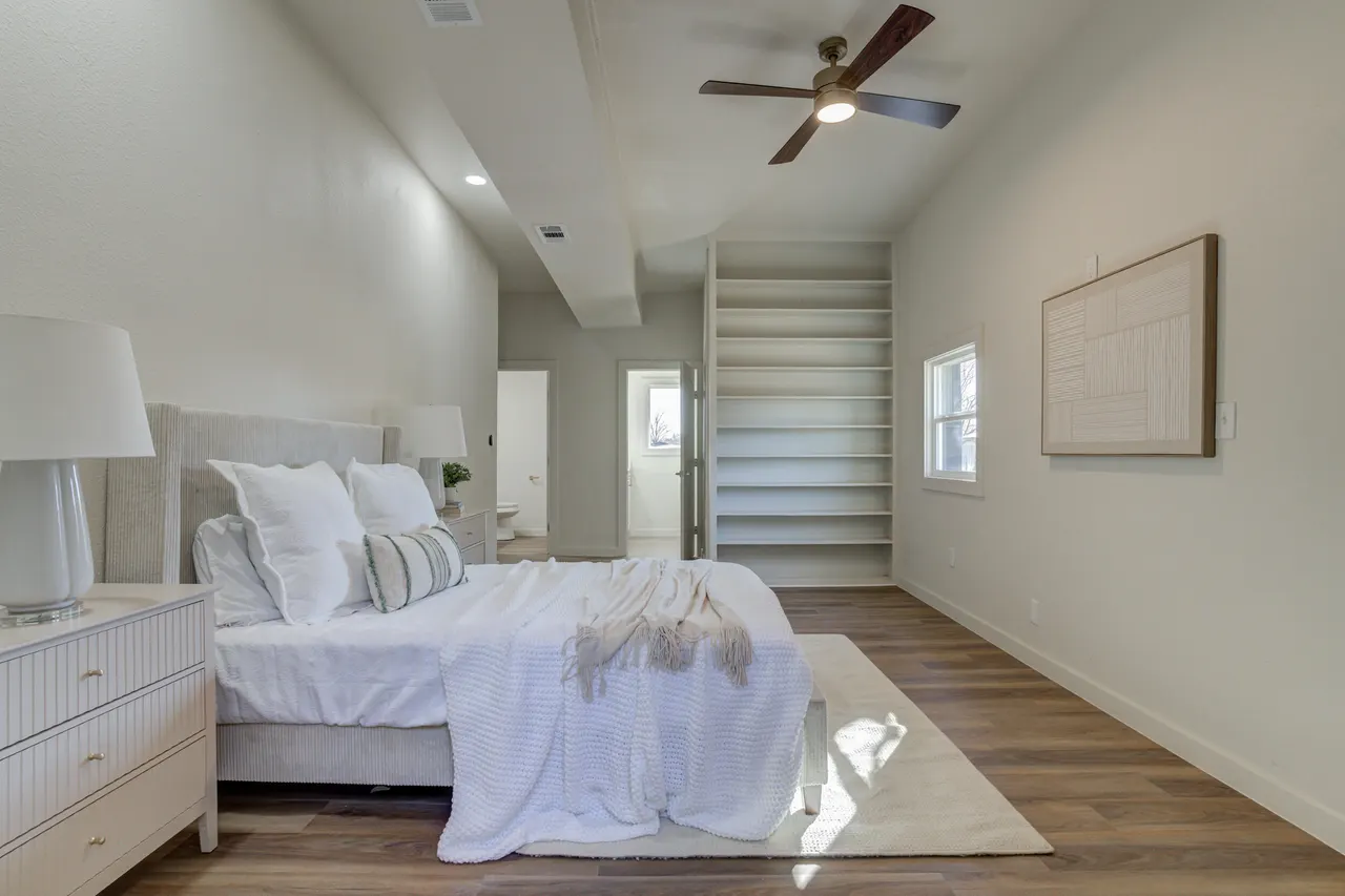 Photo 33 — 2218 58th Street, Lubbock, TX 79412