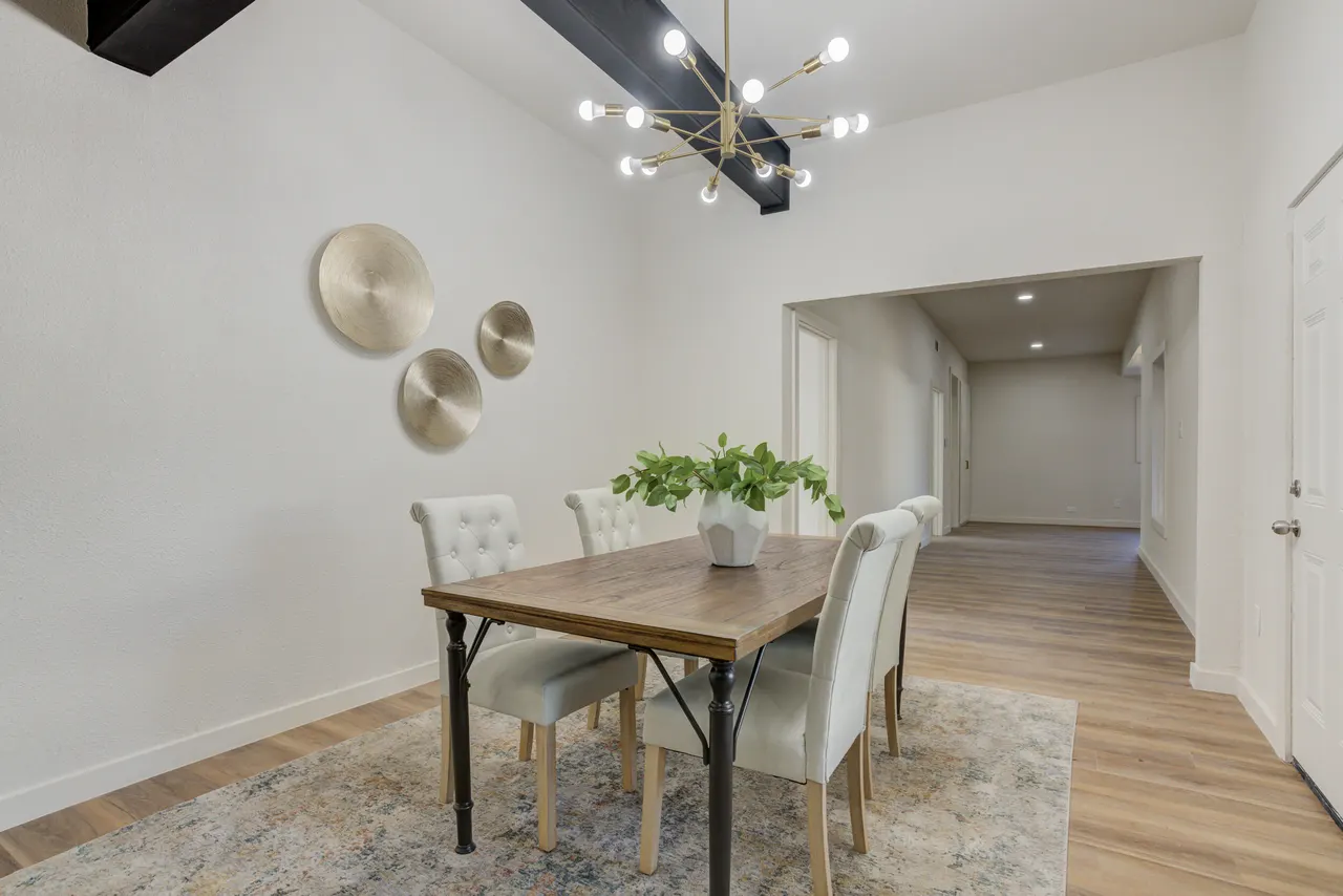 Photo 41 — 2218 58th Street, Lubbock, TX 79412