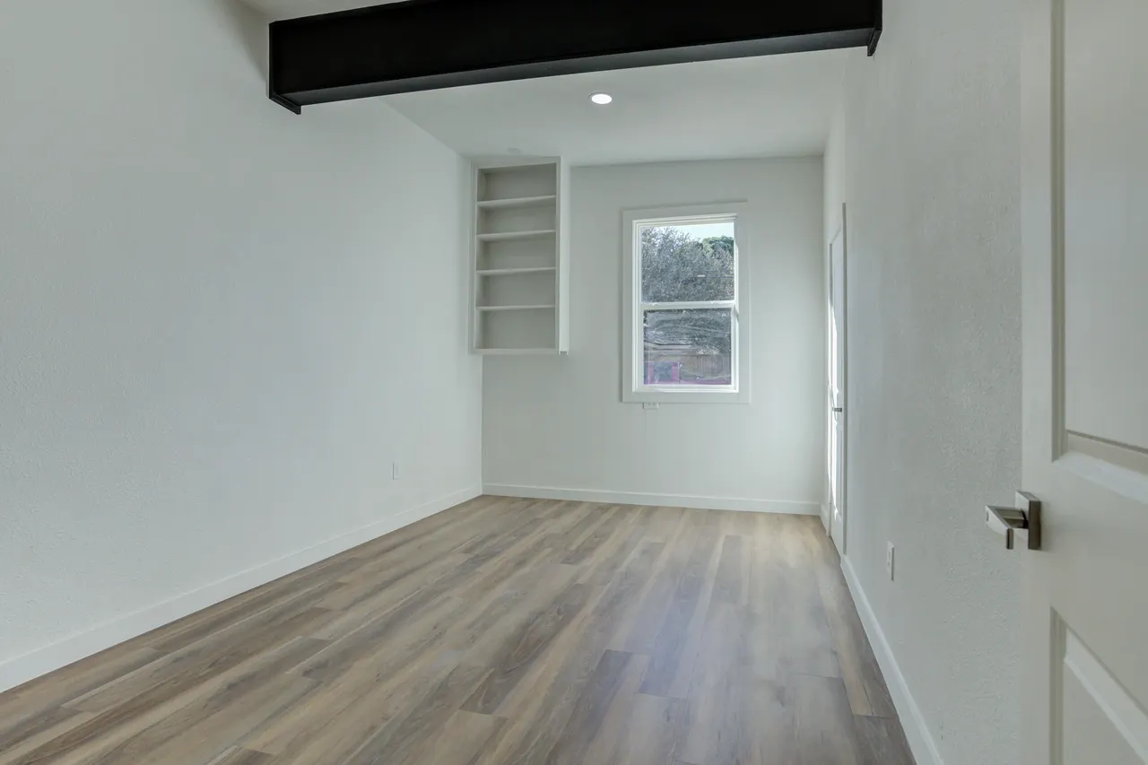 Photo 43 — 2218 58th Street, Lubbock, TX 79412