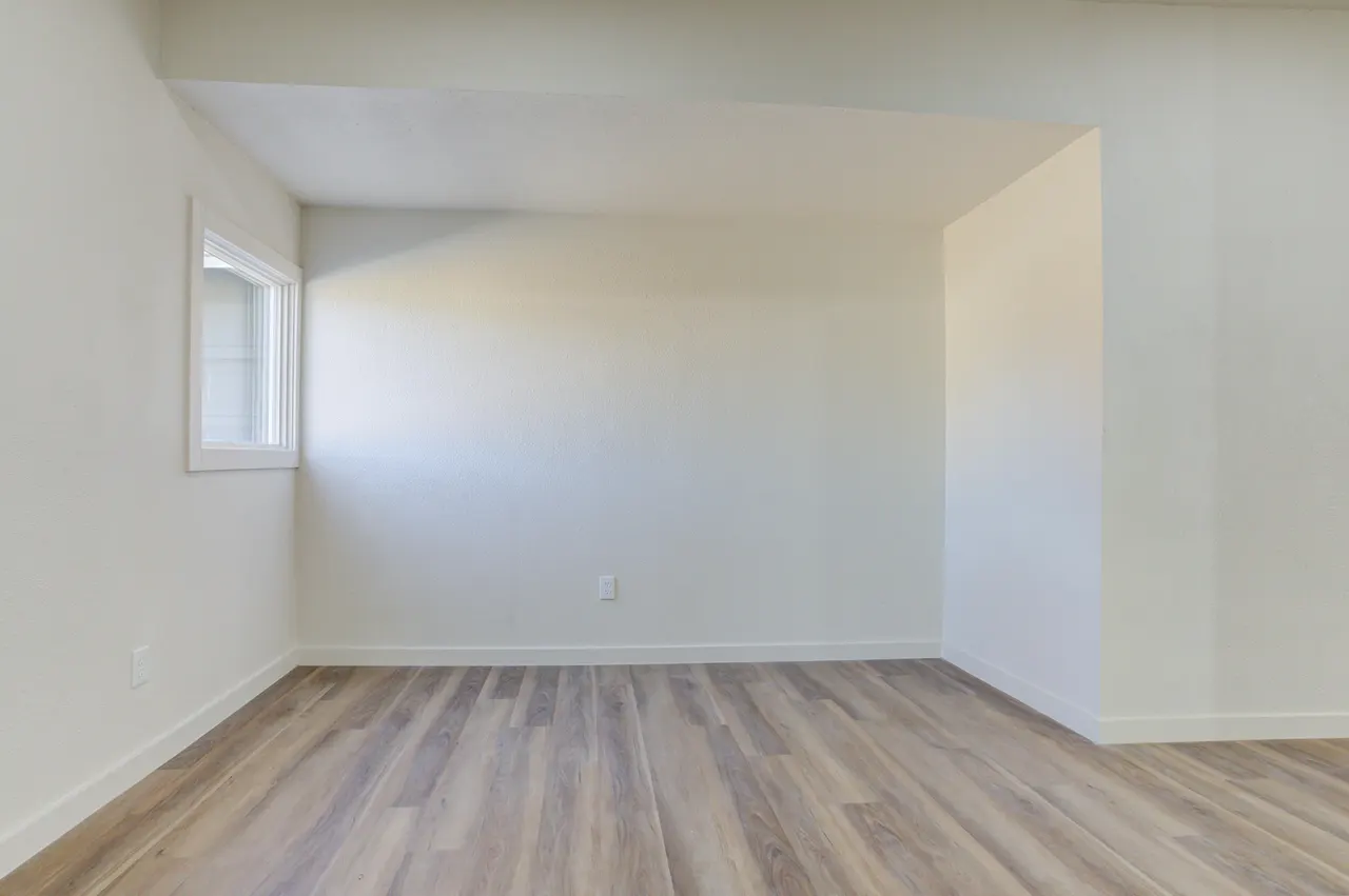 Photo 49 — 2218 58th Street, Lubbock, TX 79412