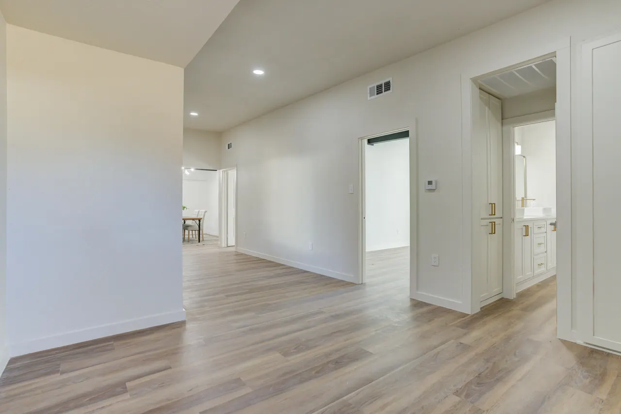 Photo 52 — 2218 58th Street, Lubbock, TX 79412