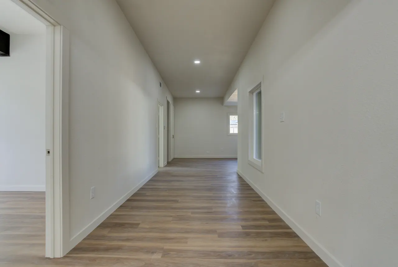 Photo 53 — 2218 58th Street, Lubbock, TX 79412