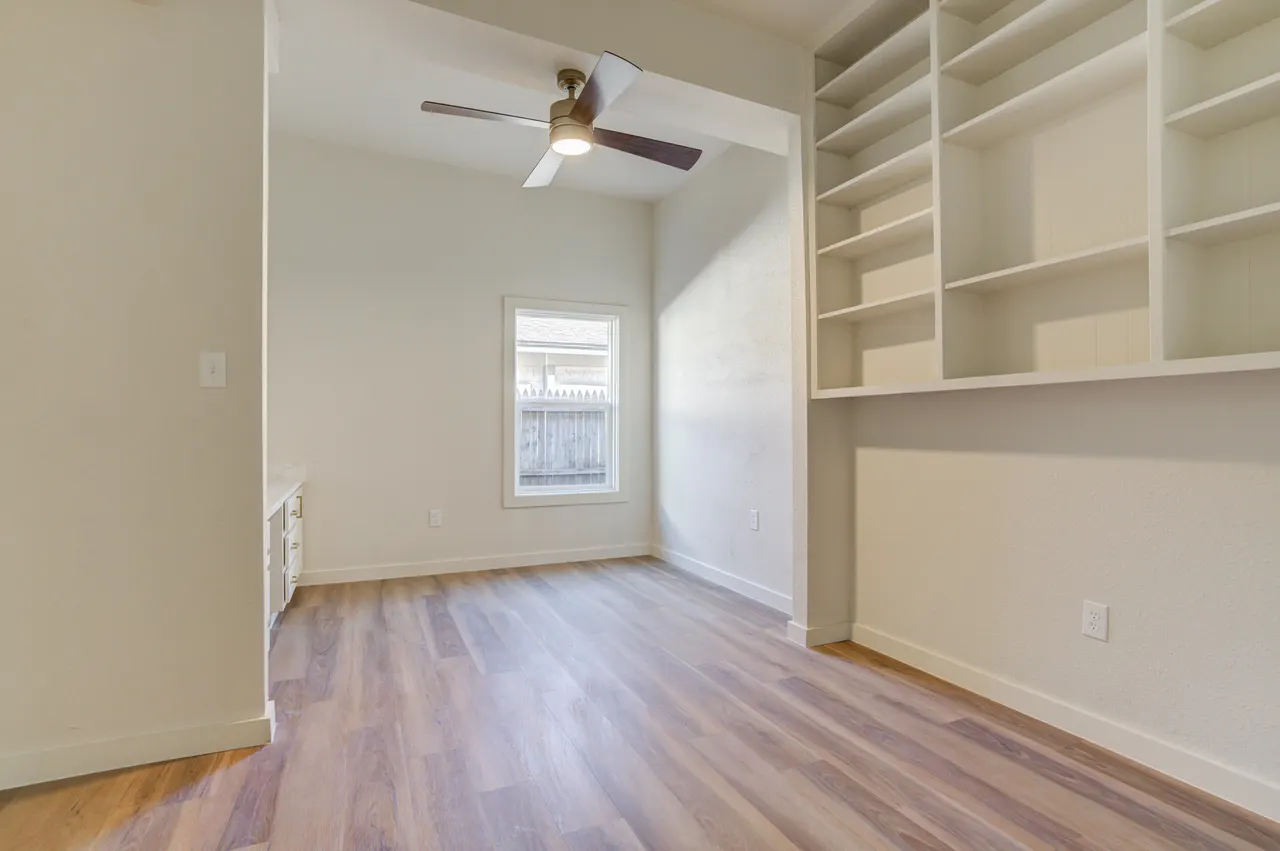 Photo 54 — 2218 58th Street, Lubbock, TX 79412