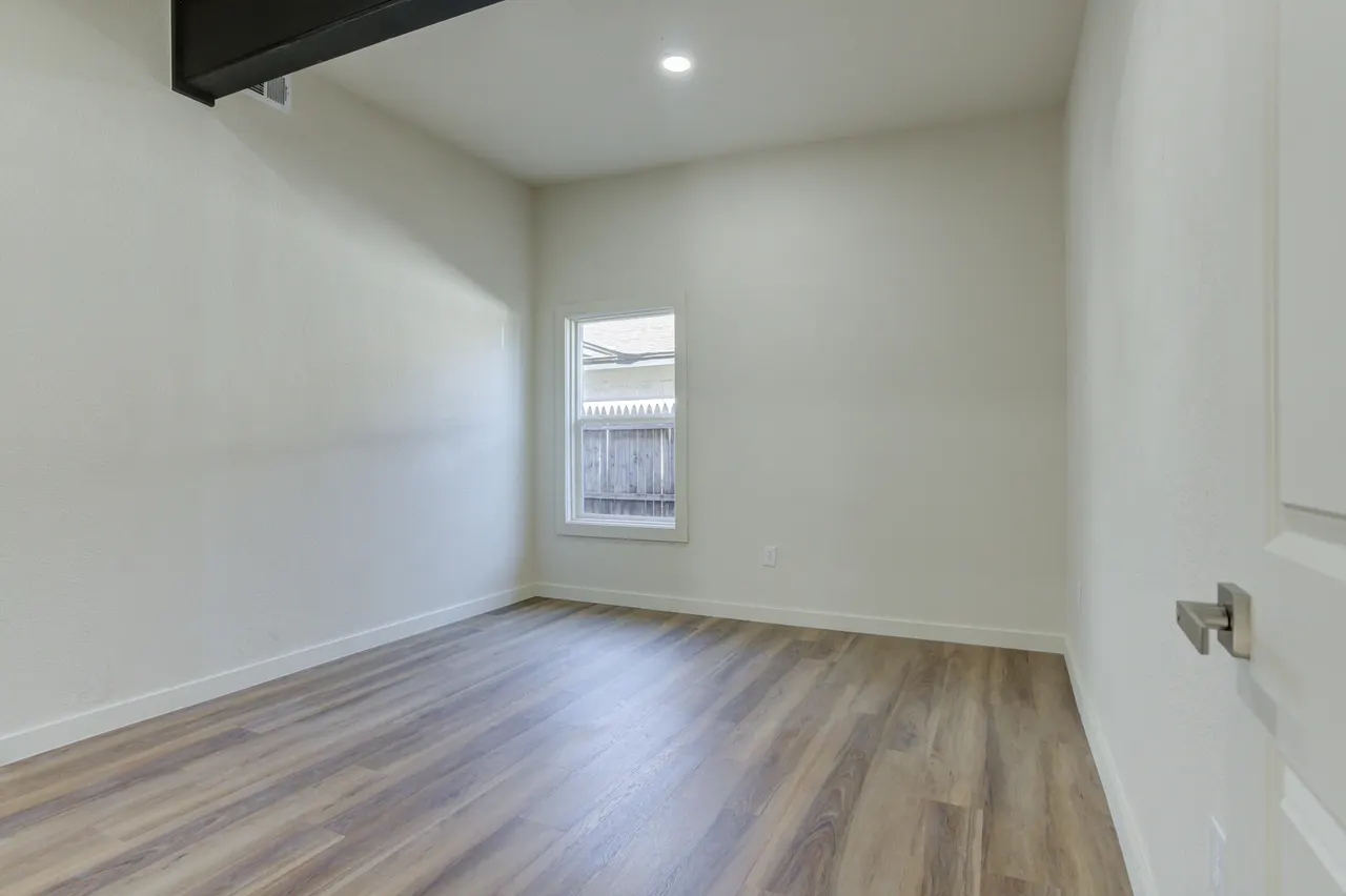 Photo 55 — 2218 58th Street, Lubbock, TX 79412