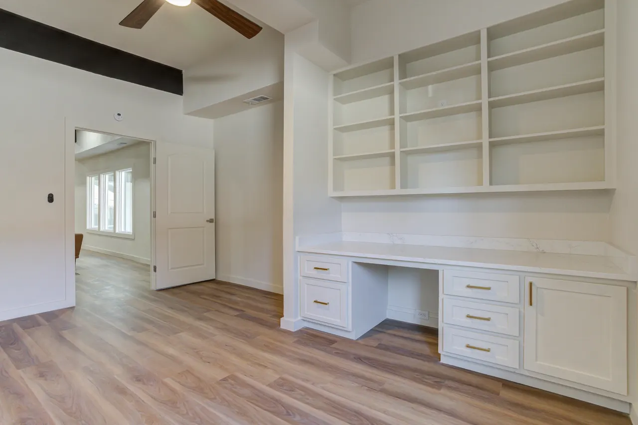 Photo 56 — 2218 58th Street, Lubbock, TX 79412