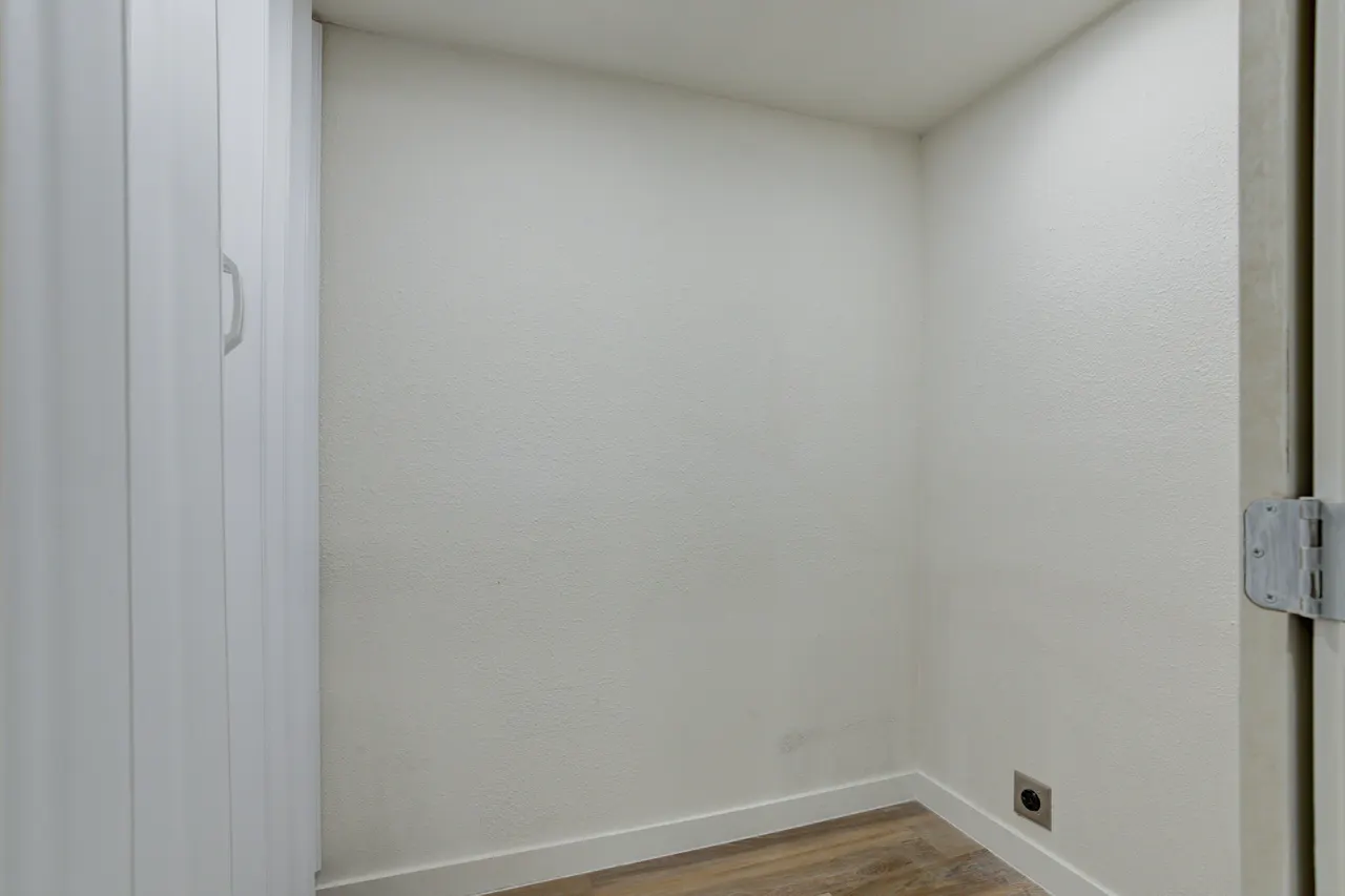 Photo 59 — 2218 58th Street, Lubbock, TX 79412