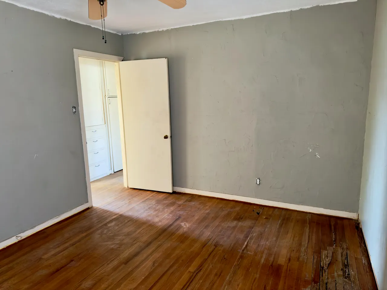 Photo 7 — 3505 23rd Street, Lubbock, TX 79410