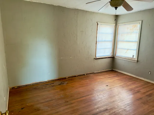 Photo 8 — 3505 23rd Street, Lubbock, TX 79410