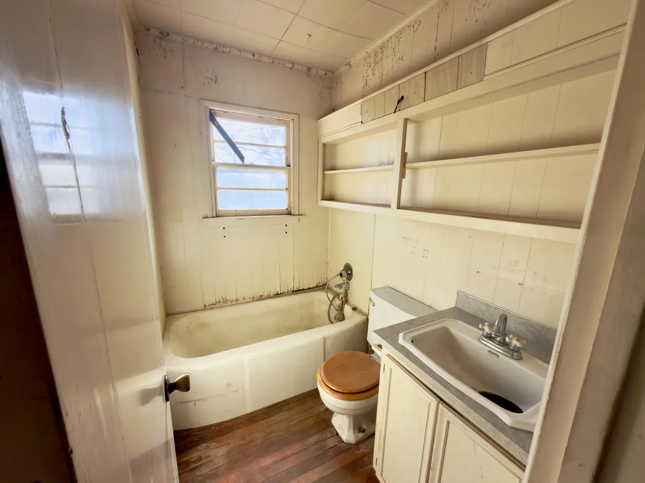Photo 9 — 3505 23rd Street, Lubbock, TX 79410