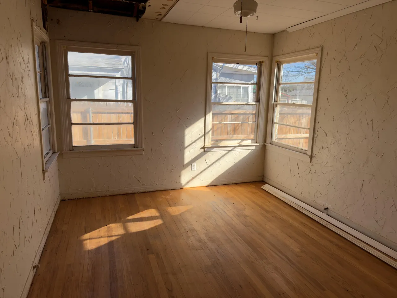 Photo 10 — 3505 23rd Street, Lubbock, TX 79410
