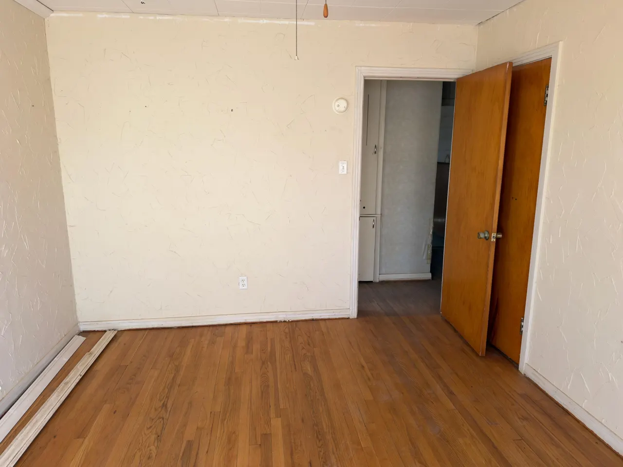 Photo 11 — 3505 23rd Street, Lubbock, TX 79410