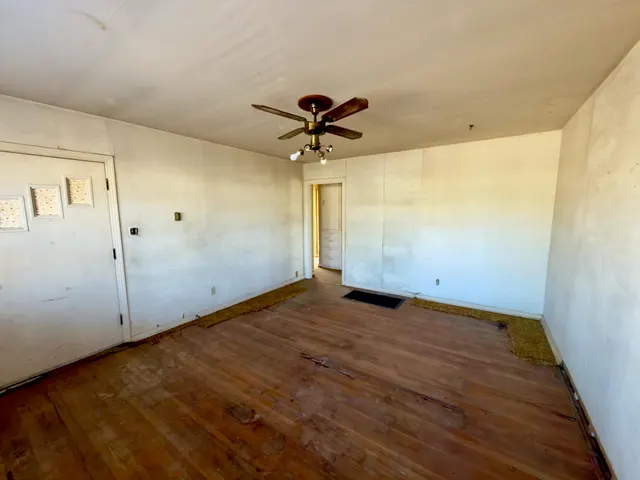Photo 2 — 3505 23rd Street, Lubbock, TX 79410