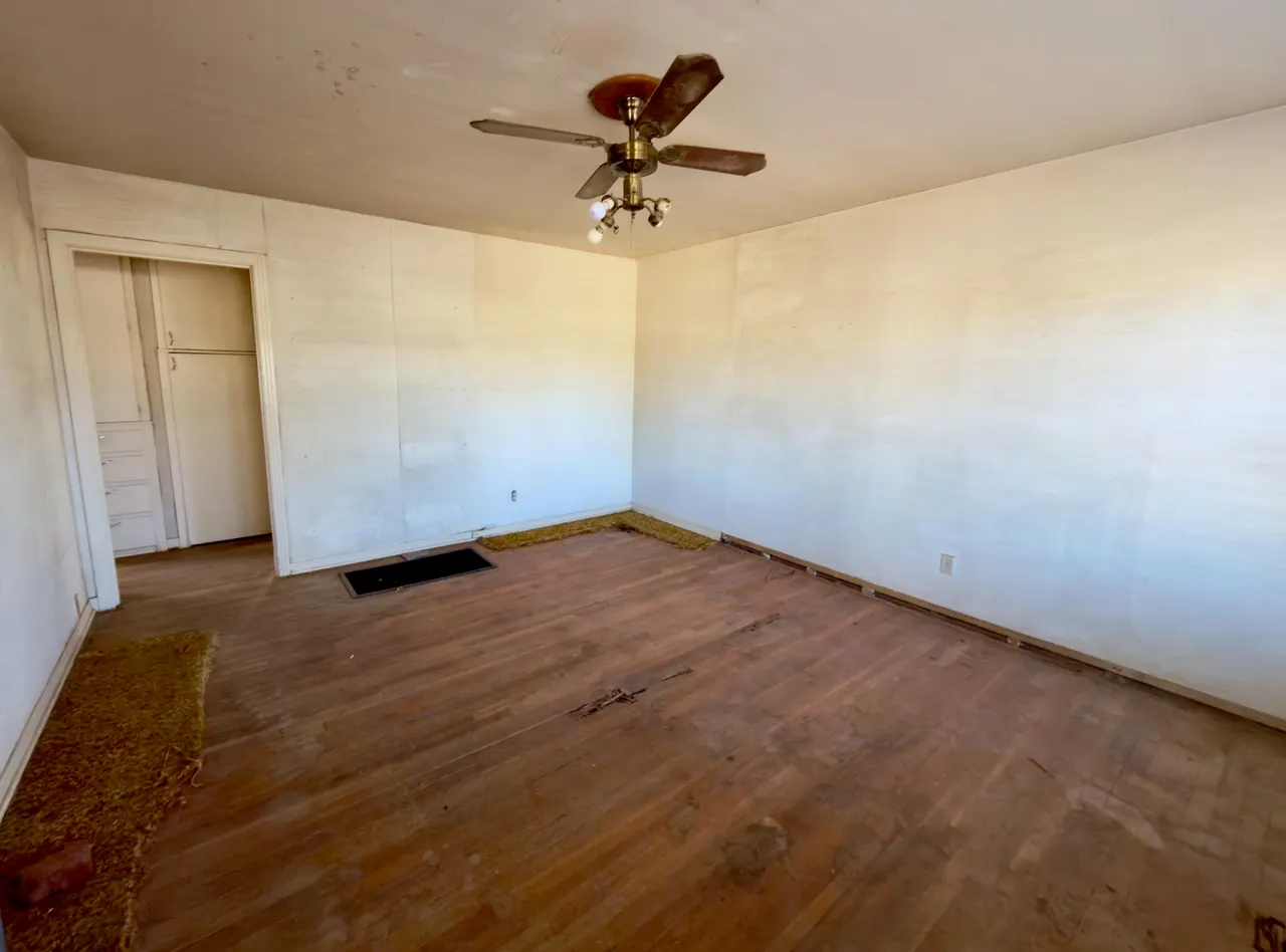 Photo 3 — 3505 23rd Street, Lubbock, TX 79410
