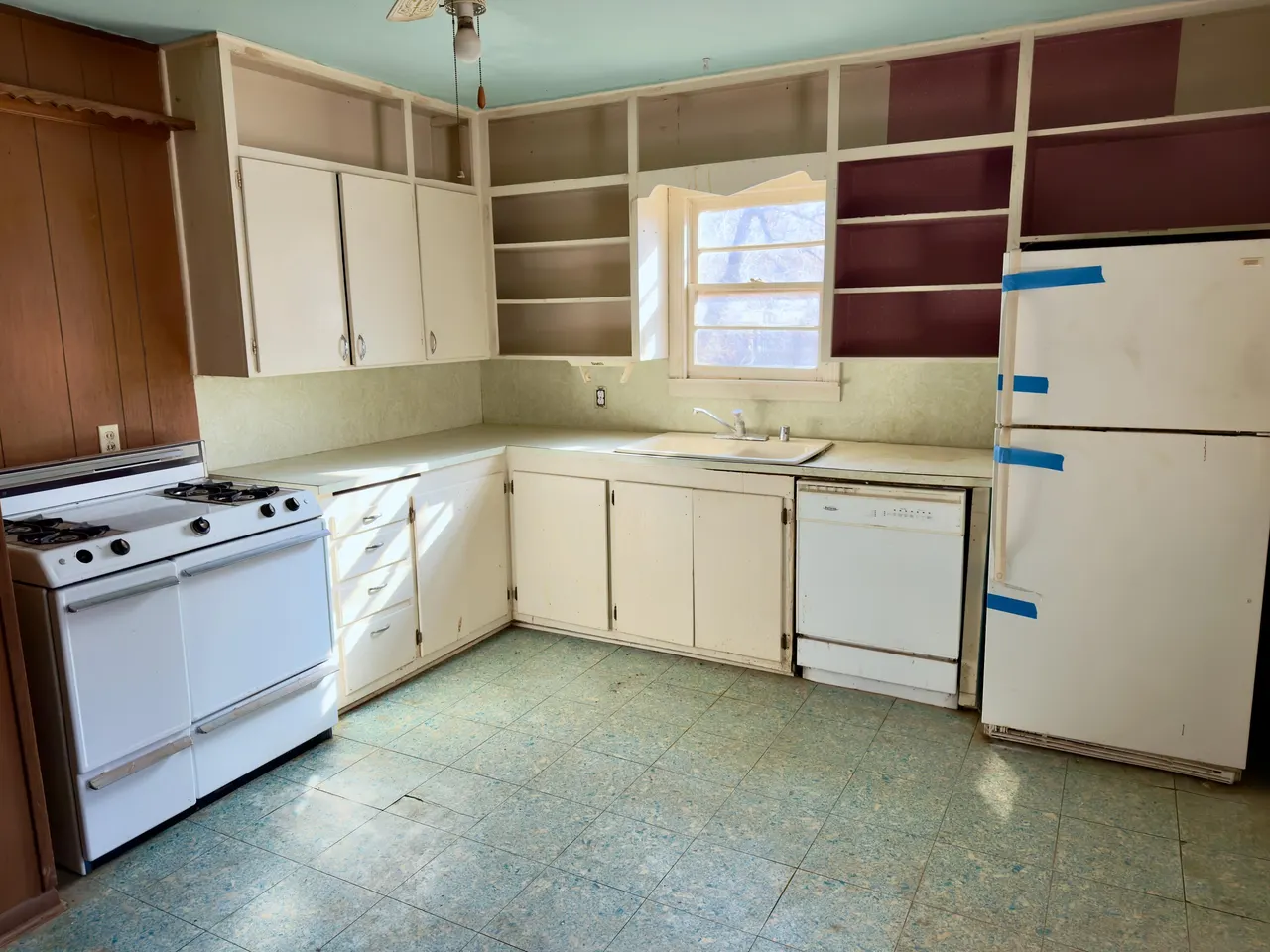 Photo 4 — 3505 23rd Street, Lubbock, TX 79410