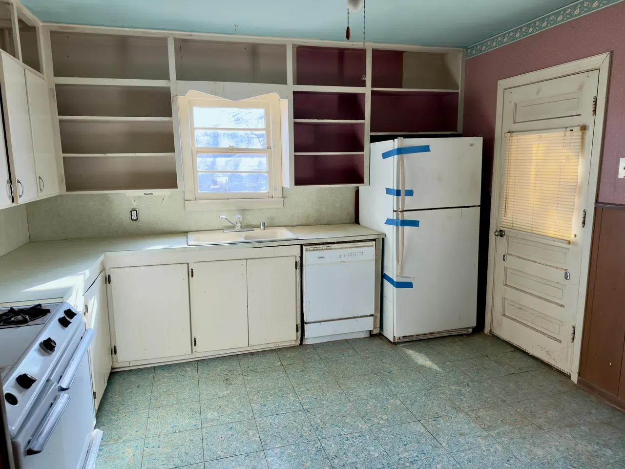 Photo 5 — 3505 23rd Street, Lubbock, TX 79410