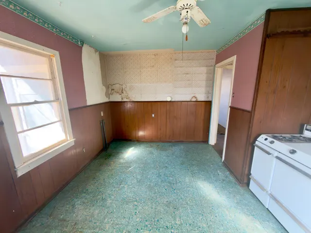 Photo 6 — 3505 23rd Street, Lubbock, TX 79410