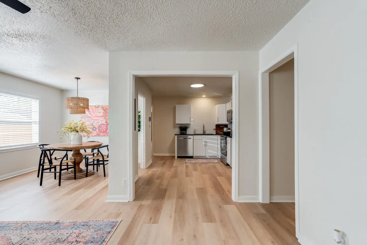 Photo 6 — 3610 30th Street, Lubbock, TX 79410