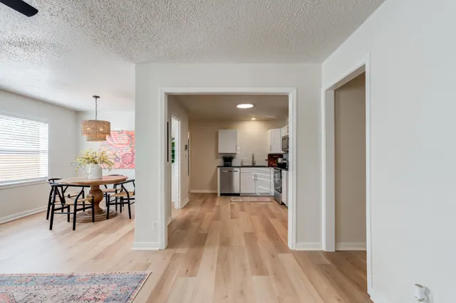 Photo 6 — 3610 30th Street, Lubbock, TX 79410