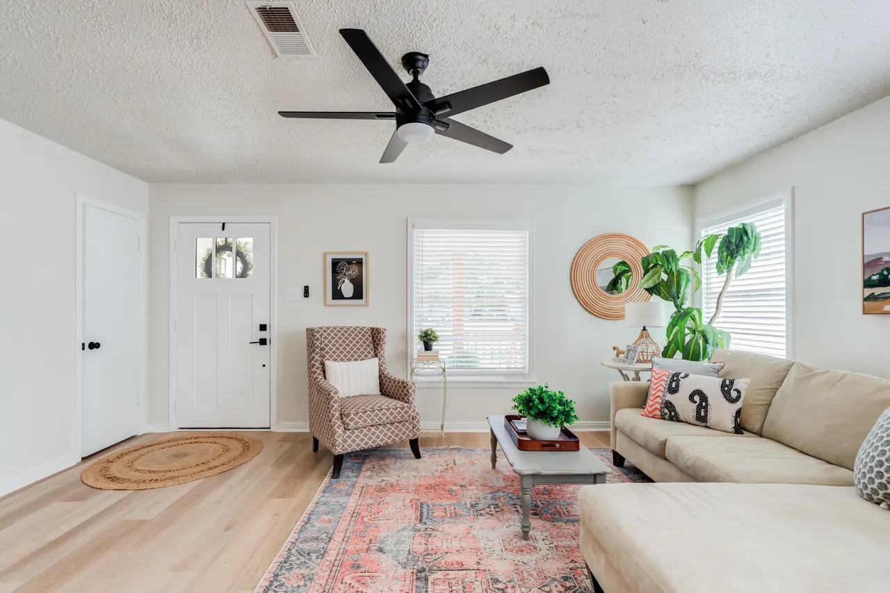 Photo 10 — 3610 30th Street, Lubbock, TX 79410