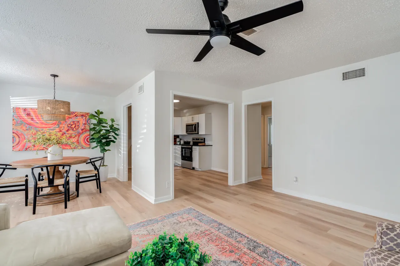 Photo 13 — 3610 30th Street, Lubbock, TX 79410