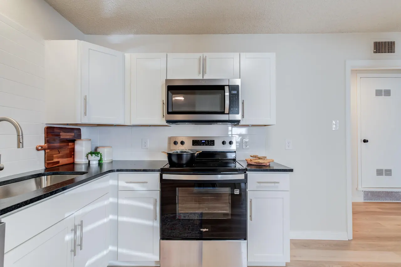 Photo 18 — 3610 30th Street, Lubbock, TX 79410